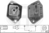 FORD 1030909 Switch, reverse light